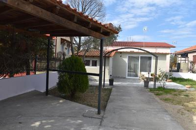 Sea & Sun Vacation House