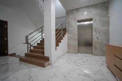 Residence 8