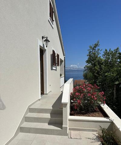 New Luxury Apartments at Villa A'more - by the Sea
