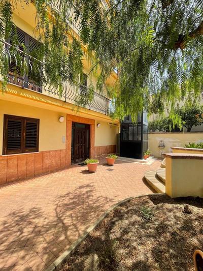 HIMERA LOFT - Holiday Home and Apartment