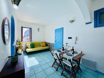 YourHome - Casa Noemi