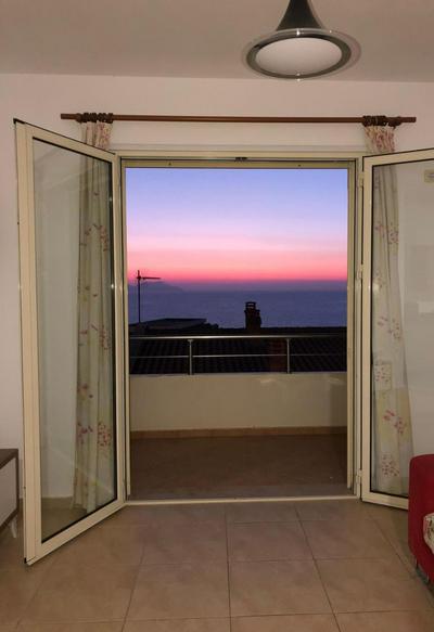 Casa Geco Vlore