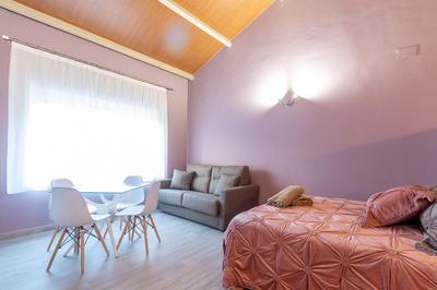 Apartamentos Basílica Santa Eulalia PARKING GRATIS