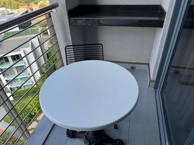 Menlyn Maine Triology - 10 On Capital