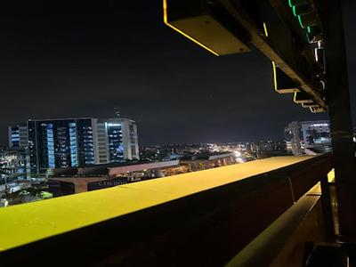 Astra Hotels & Suites - Kadubeesanahalli ,Opposite Oracle and JP Morgan, Marathahalli Outer Ring Road