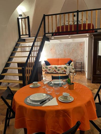 Il Loft In Piazza 2