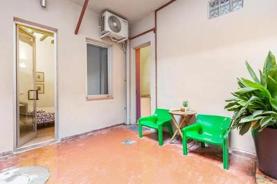 Appartamento il Borgo