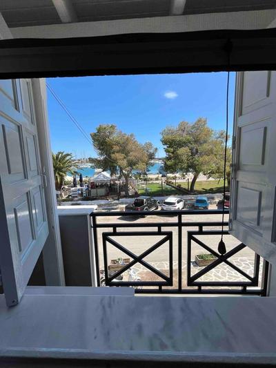 Luxury Loft in Porto Heli !!!