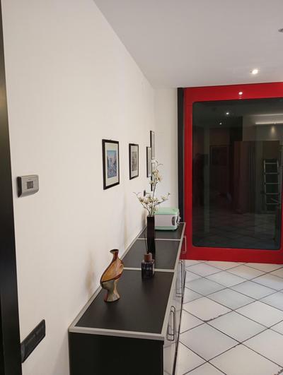 B&B Casa di Toto