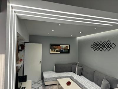 Temali Apartment
