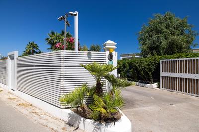 Aria di Mare Vieste - Luxury Apartments by the Sea