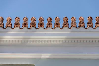 MEDLEY Conceptual Living & Spa