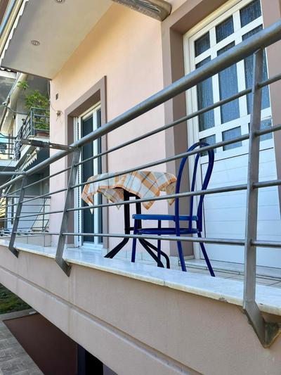 Konnie Seaside House 2