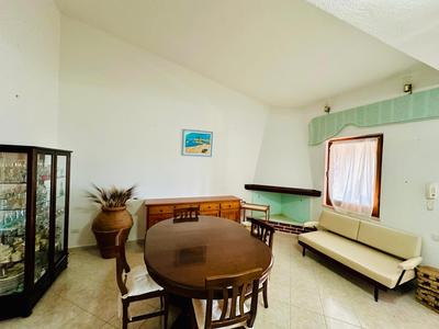 CannonHouse - Villetta al Mare