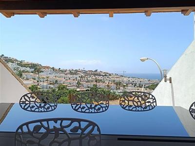 Sun Villas