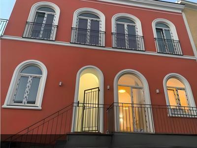 DreamHouse Nonno Enio - Forio d'Ischia