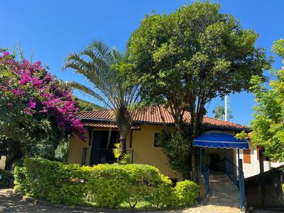 Pousada dos Girassóis