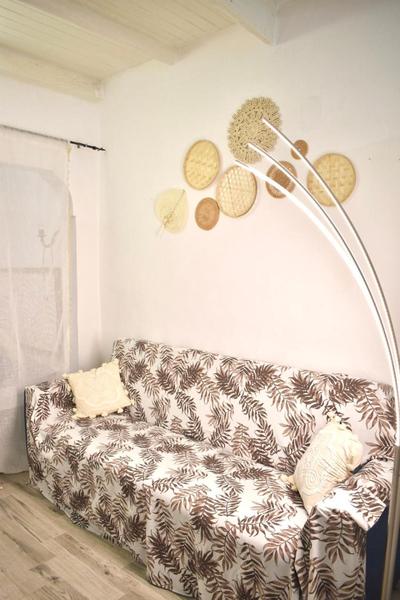 Mallorca summer holiday home
