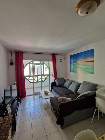 La Casita