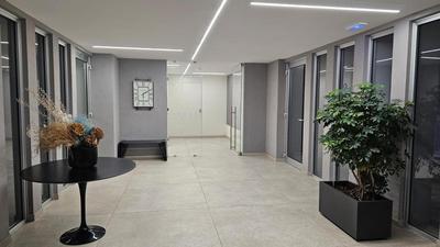 Azuma Luxury Home