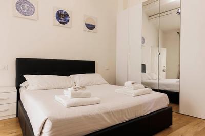 Pepi Comfort Apartment