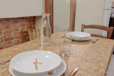 Magnoli Loft