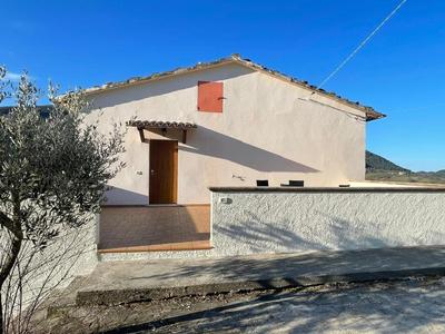 Casa vacanza Ponte Marchetto