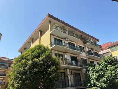 Casa Giorgia a 4 fermate metro dal Vaticano