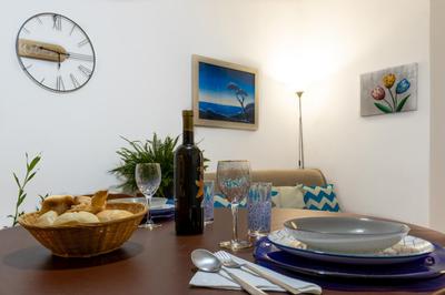 Casa Vacanza IgleHouse