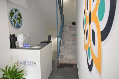 Da 'Nfacci Affittacamere