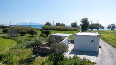Vista Mare 100 Meters to Beach