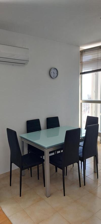 Apartman Nika