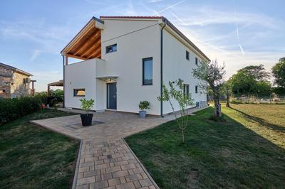 Villa Frana