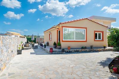 Villa Anthemis - Private Pool