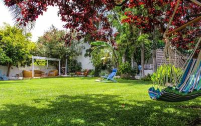 EORA Cozy Apartment, kamari Xylokastro