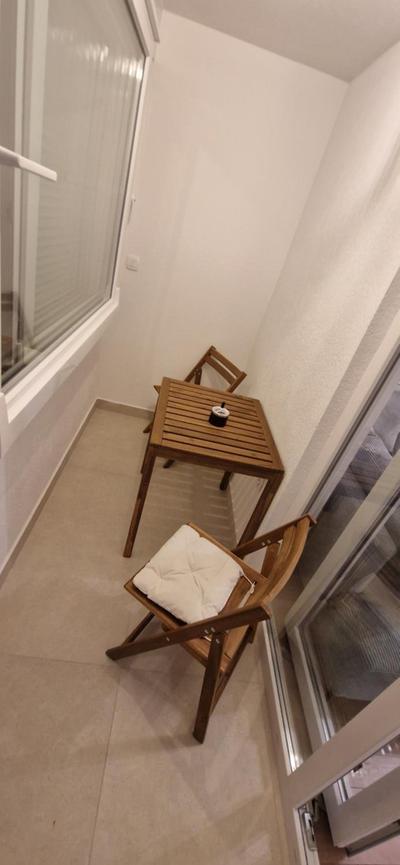Apartman Lux Lariva Split