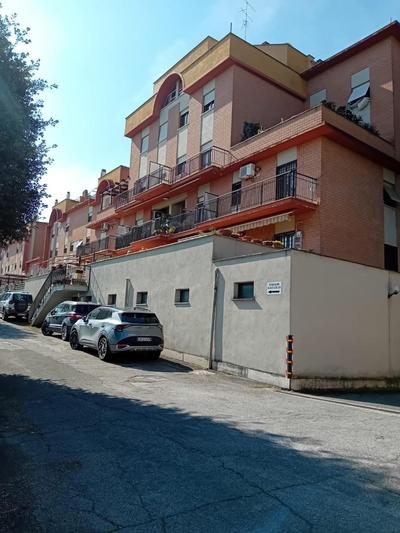 acasadimamma