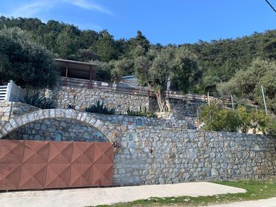 Waterview Villa