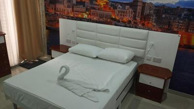 No.142- QueSha Crt, close to Valletta