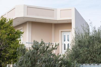 Olive Apartment Crete