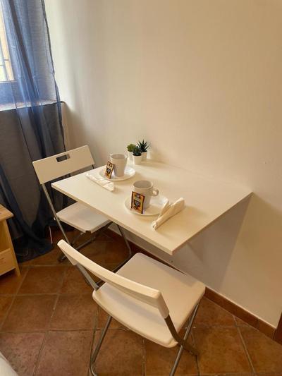 Illo Camere - Affittacamere