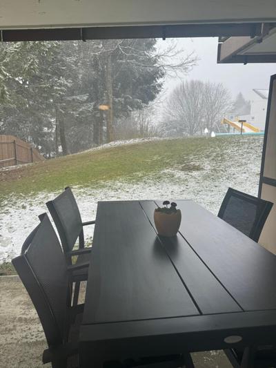 Stressless aktivCARD Bayerischer Wald inklusive