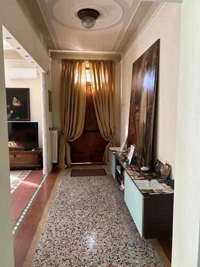 Il villino della duchessa