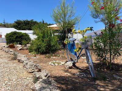 VILLA LUCIA