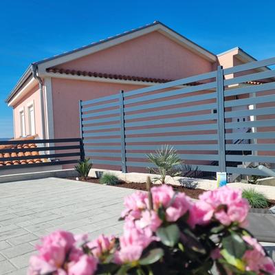 Apartmani Mia i Josip