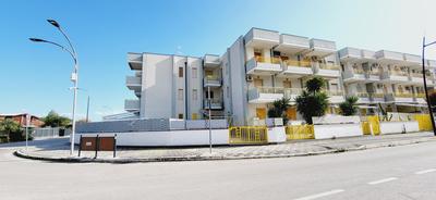 da Ale Casa vacanze - holiday house