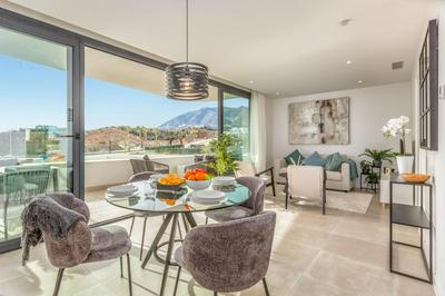 ViVi Homes - Carma Pool, Terrace, Garden & Beach