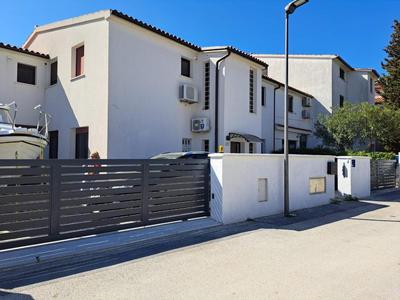 Apartments Finera