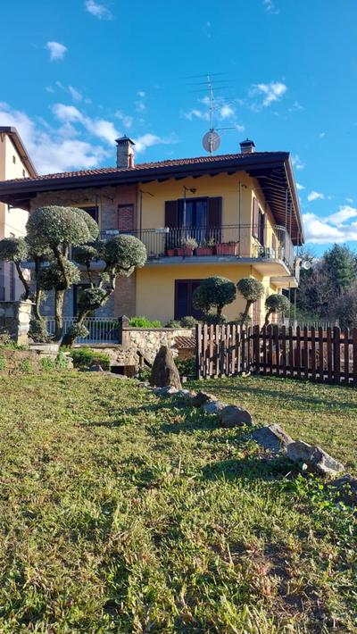 Al Vecchio Lavatoio - Relax in collina