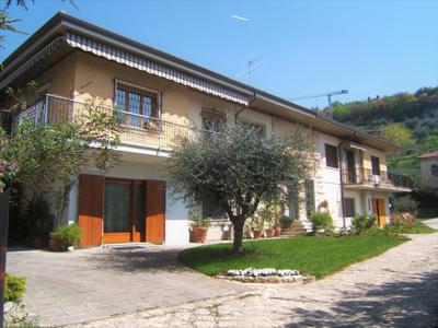 Residenza Fontana del Ferro